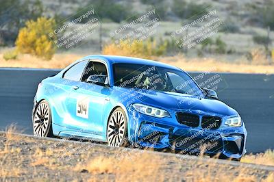media/Jul-26-2024-Touge2Track (Fri) [[bbe30c5653]]/Red (Intermediate 2)/Session 2-Bowl Exit/